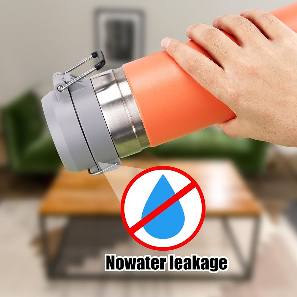 Prevent Leaks Water Bottle Gas - Hand Plane Stanley 评论和价格