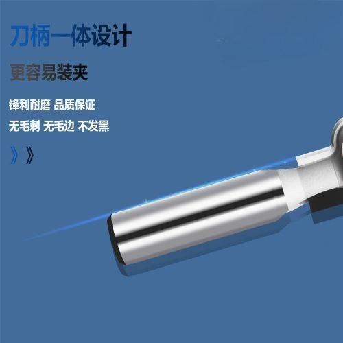Diamond woodworking handle kni - Woodworking Multi Tool 评论和价格