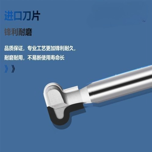 Diamond woodworking handle kni - Woodworking Multi Tool 评论和价格