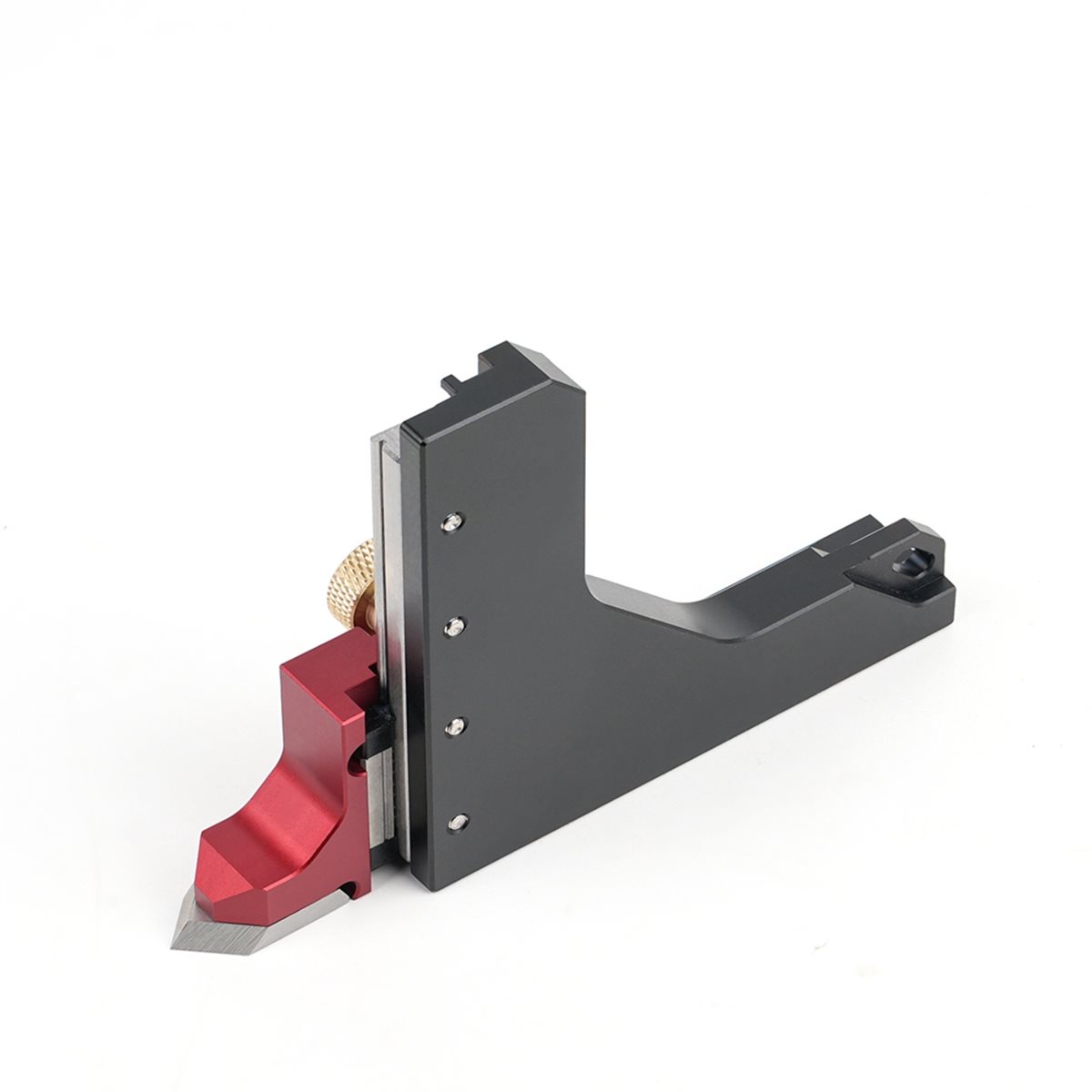 REST Height Planning Line Gaug - Woodworking Plans Free 评论和价格