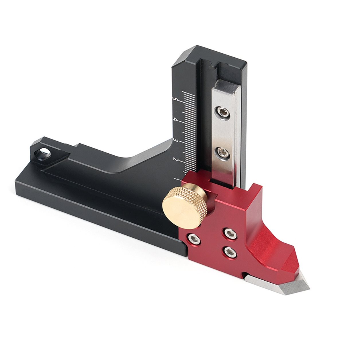 REST Height Planning Line Gaug - Woodworking Plans Free 评论和价格