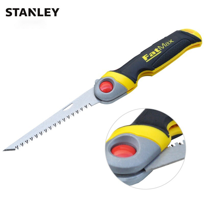 STANLEY FMHT0-20559-23C Fatmax - Hand Plane Stanley 评论和价格