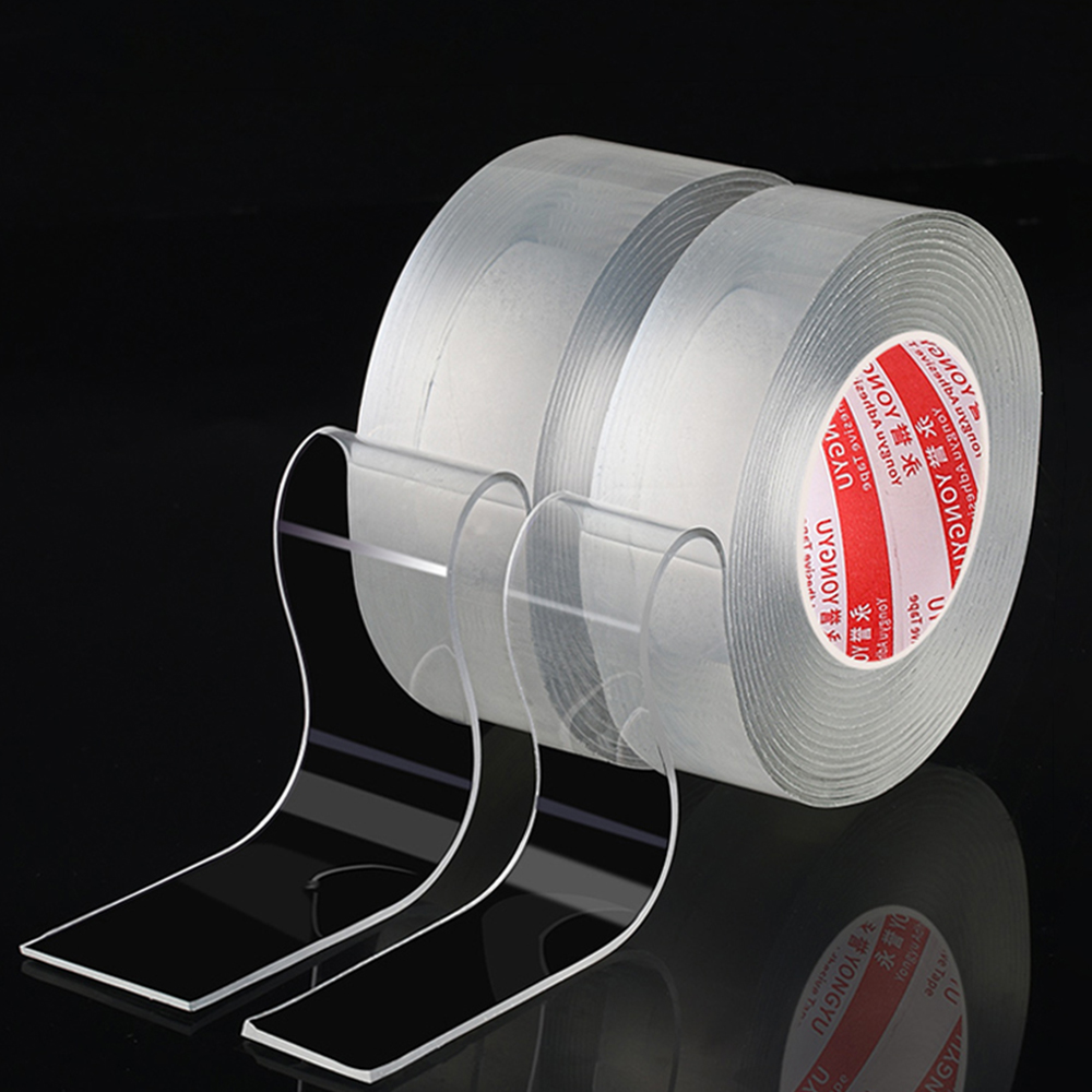 Nano Single-sided Tape Windpro - Woodworking Mask 评论和价格