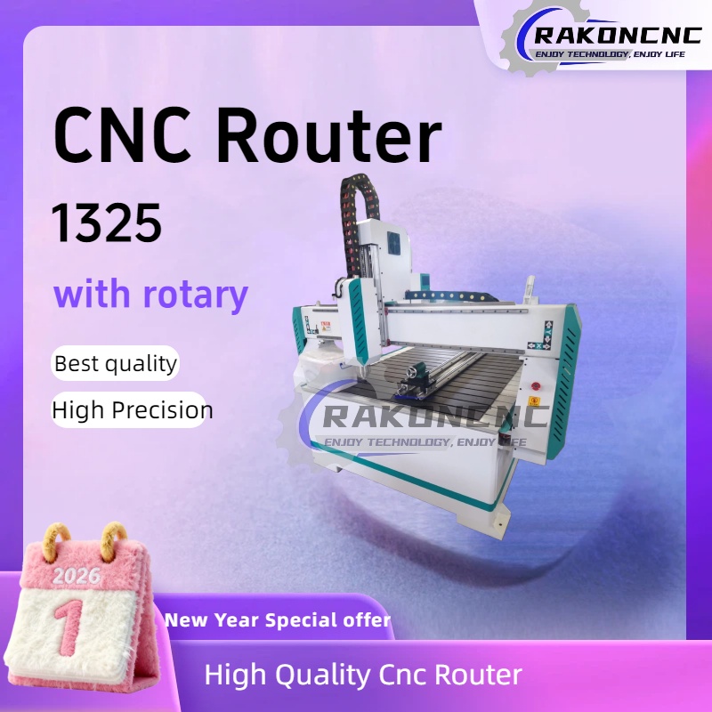Best Price 3d Woodworking Mach - Woodworking Cnc Router Machine Price 评论和价格