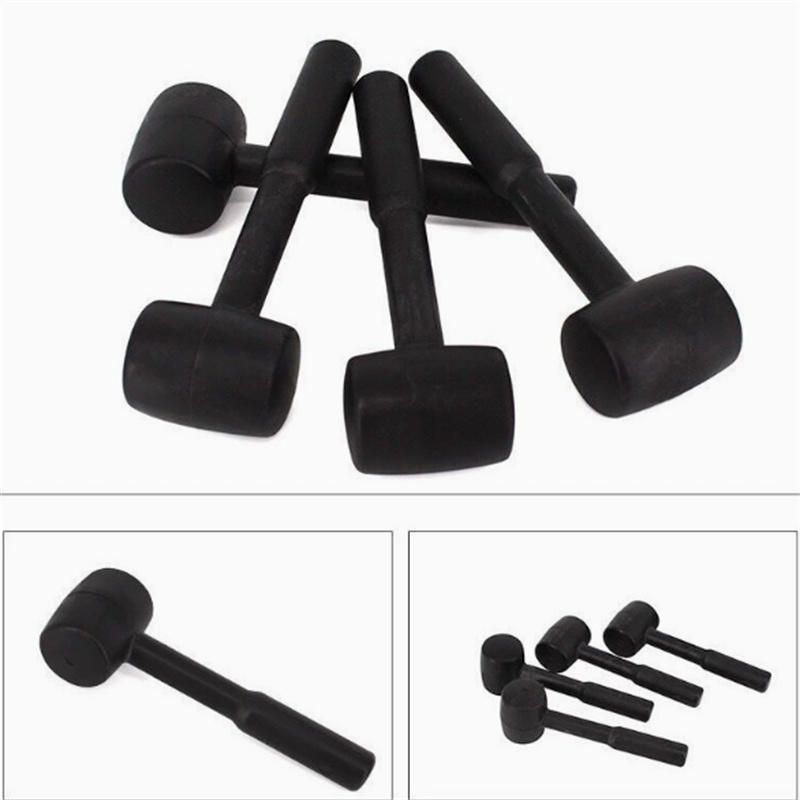 Black archaeological small ham - Woodworking Gift Ideas 评论和价格