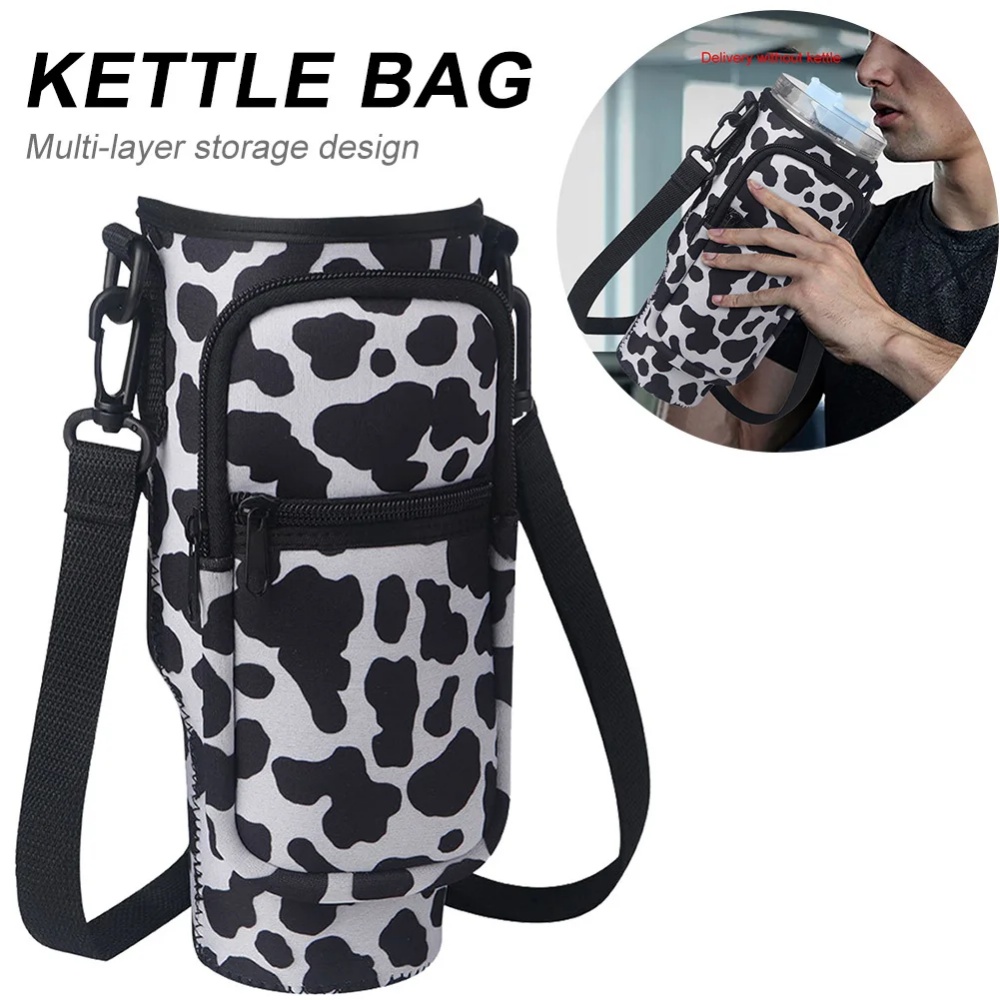 Water Bottle Carrier Bag for S - Hand Plane Stanley 评论和价格