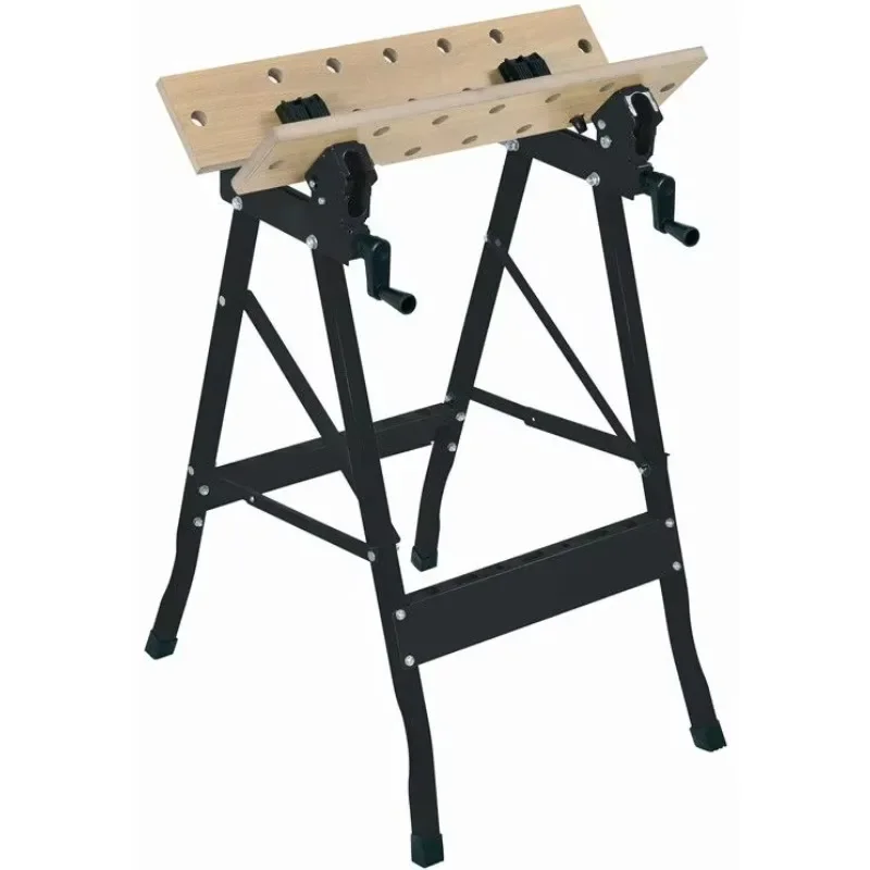 Wood workbench woodworking wor - Woodworking Workbench Plans 评论和价格