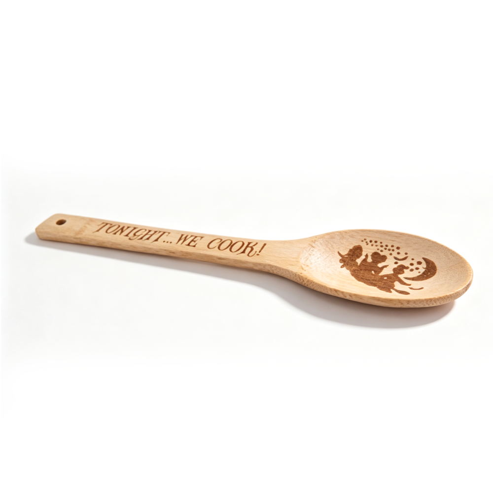 Witches Hocus Pocus Engraved B - Woodworking School 评论和价格