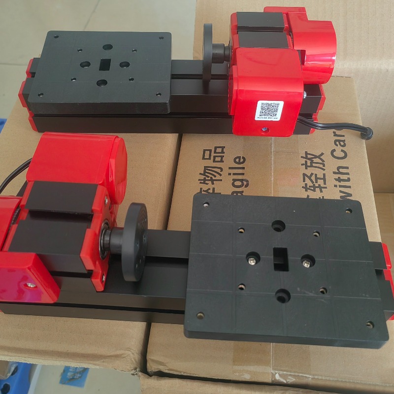 All-metal miniature grinder, m - Woodworking Workshop 评论和价格