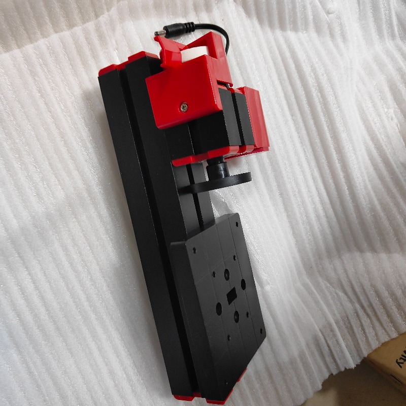 All-metal miniature grinder, m - Woodworking Workshop 评论和价格