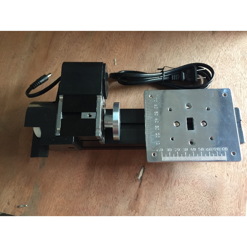 All-metal miniature grinder, m - Woodworking Workshop 评论和价格