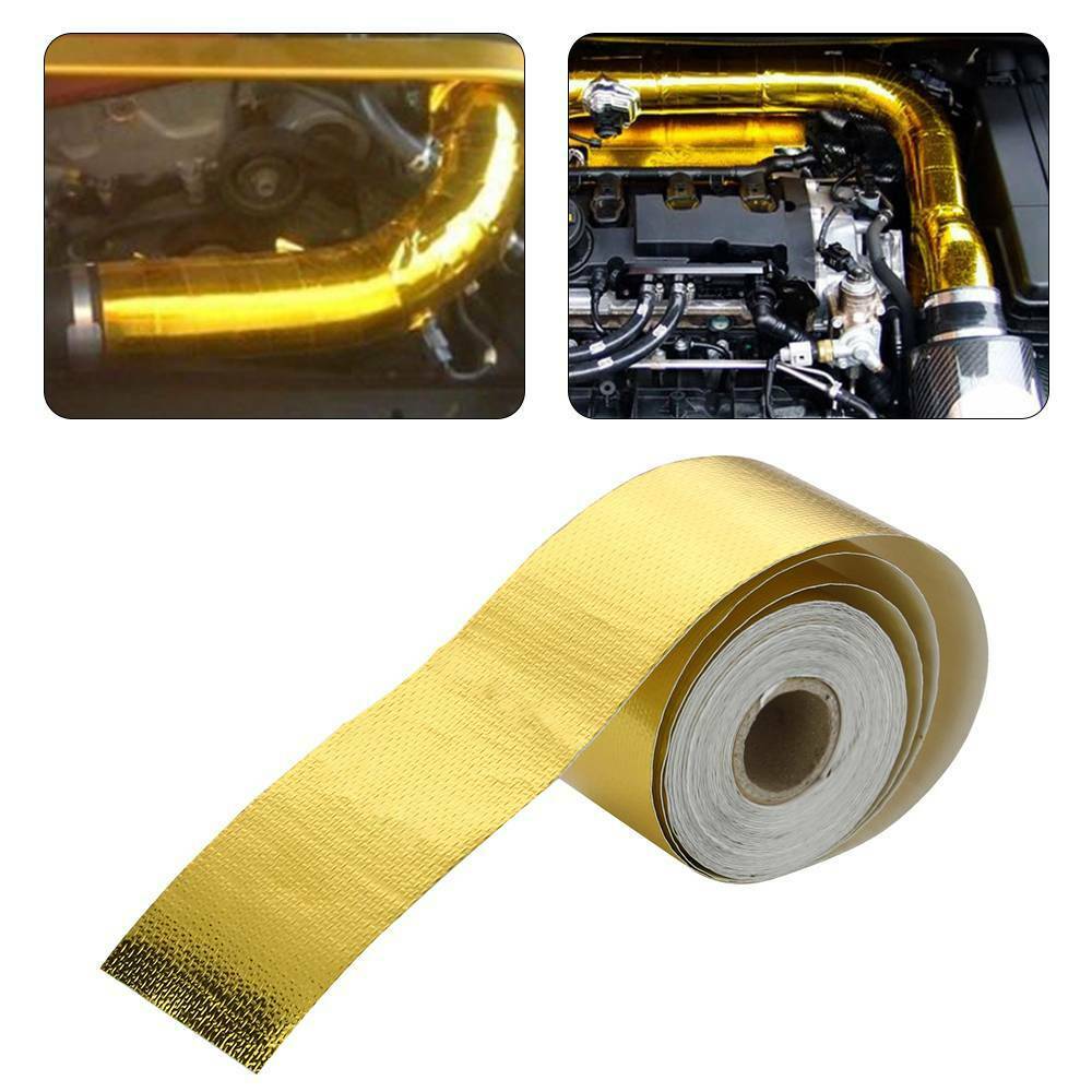 Reflective Self Adhesive Tape  - Woodworking Mask 评论和价格