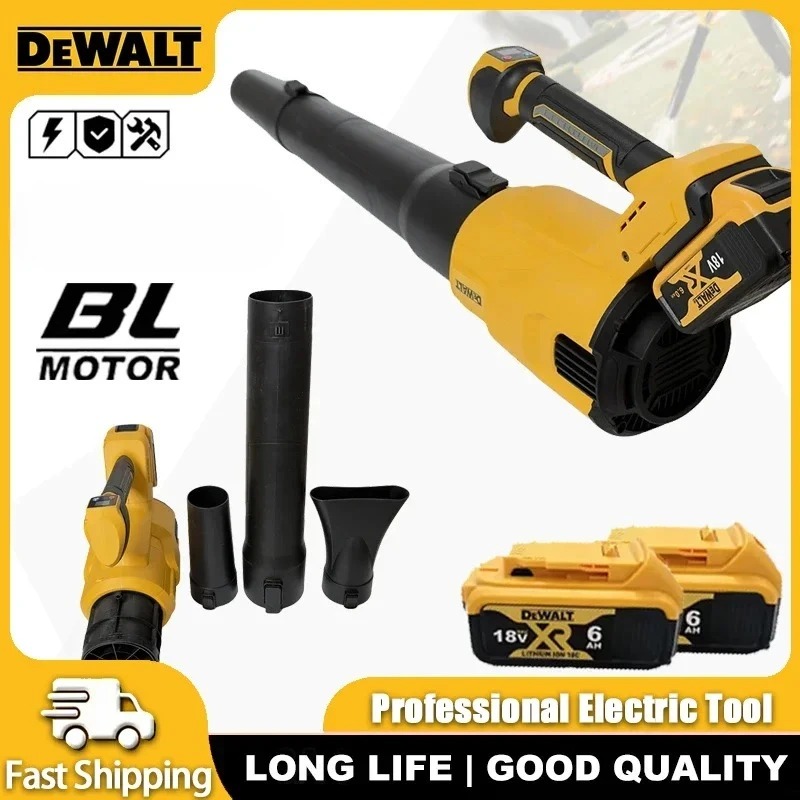 DeWALT BFJ01BA Brushless Air B - Woodworking Essential Tools 评论和价格