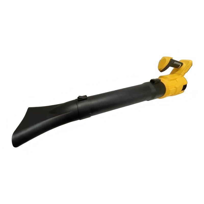 DeWALT BFJ01BA Brushless Air B - Woodworking Essential Tools 评论和价格