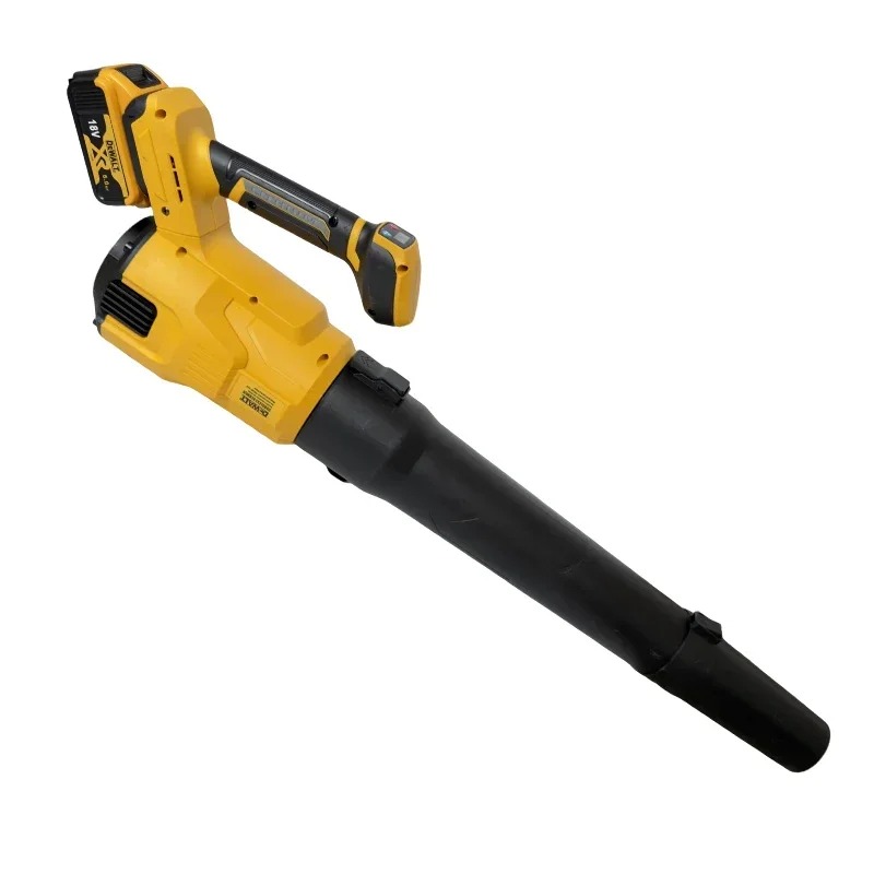 DeWALT BFJ01BA Brushless Air B - Woodworking Essential Tools 评论和价格