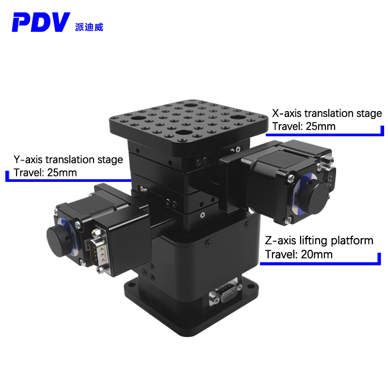 Electric three-dimensional com - Xyz Woodworking 评论和价格