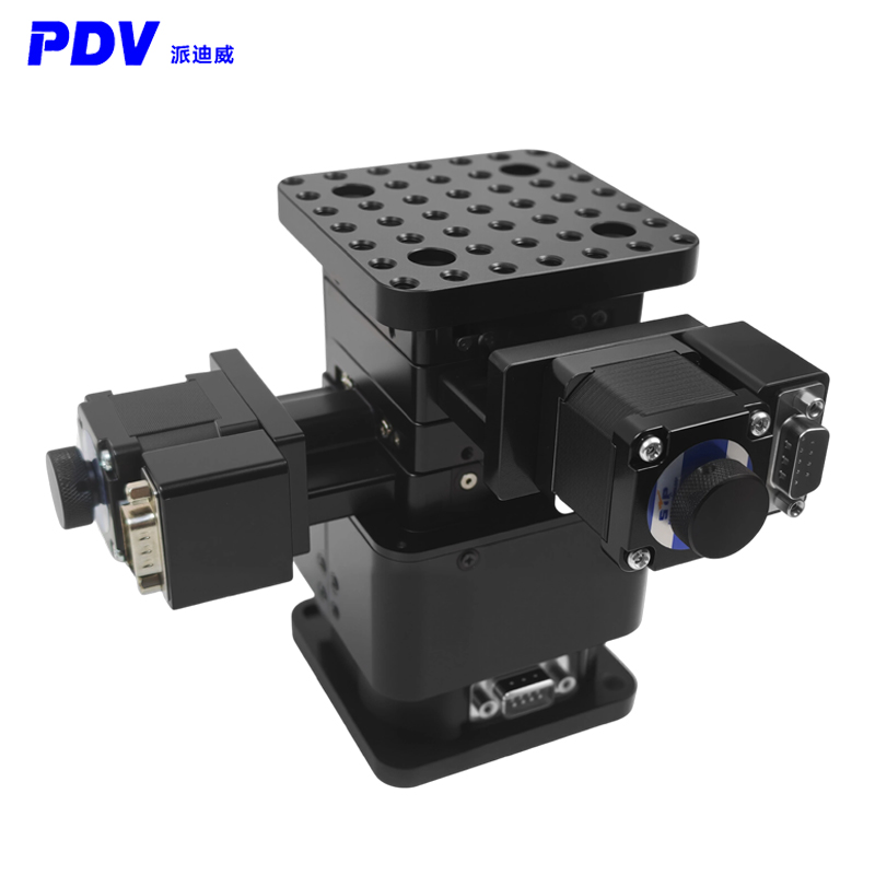 Electric three-dimensional com - Xyz Woodworking 评论和价格