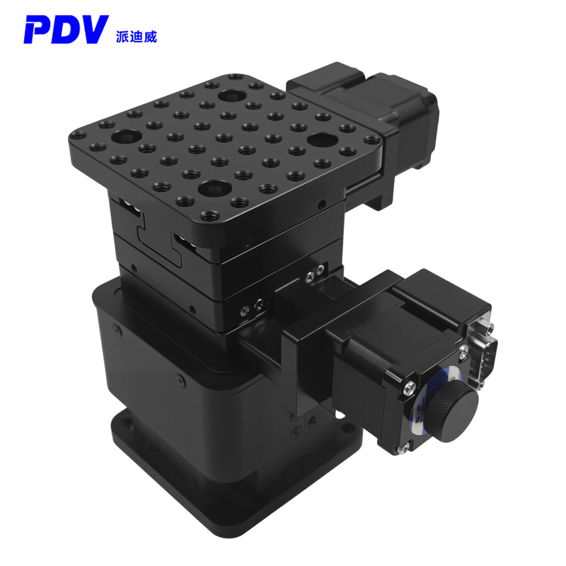 Electric three-dimensional com - Xyz Woodworking 评论和价格