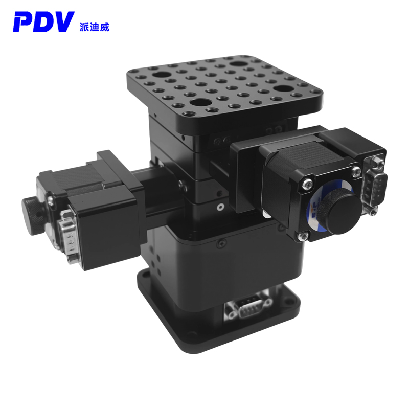 Electric three-dimensional com - Xyz Woodworking 评论和价格