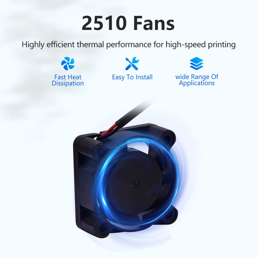 Creality Ender 3 V3 SE Extrude - Creality Printer K1 评论和价格