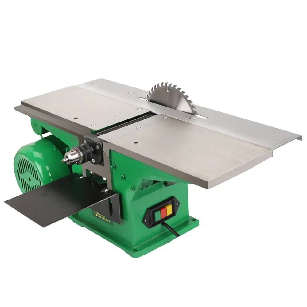 Efficient, durable, and multif - Woodworking Plans Free 评论和价格