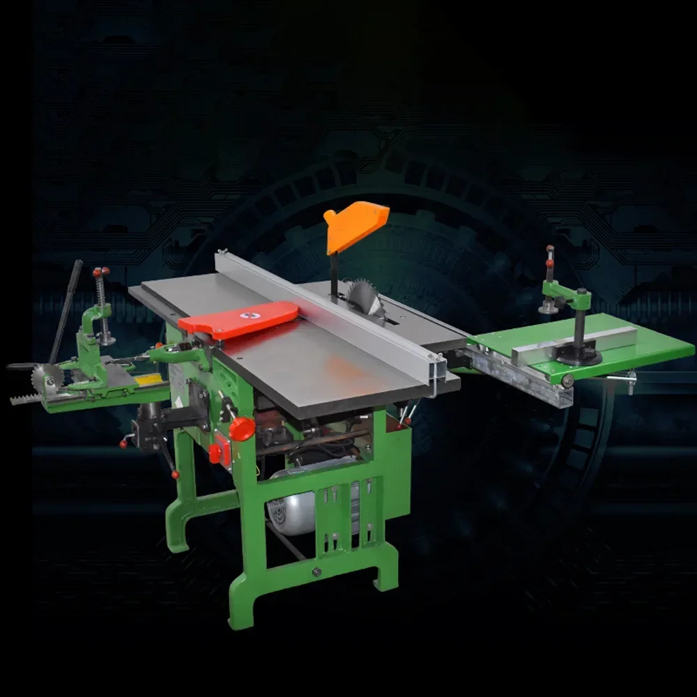Efficient, durable, and multif - Woodworking Plans Free 评论和价格