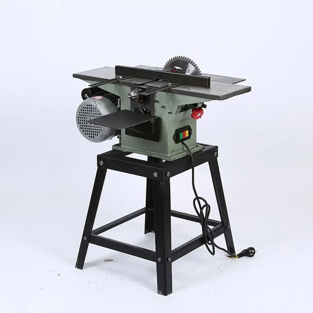 Efficient, durable, and multif - Woodworking Plans Free 评论和价格