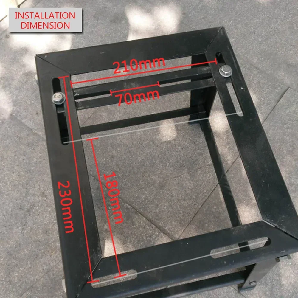 Efficient, durable, and multif - Woodworking Plans Free 评论和价格