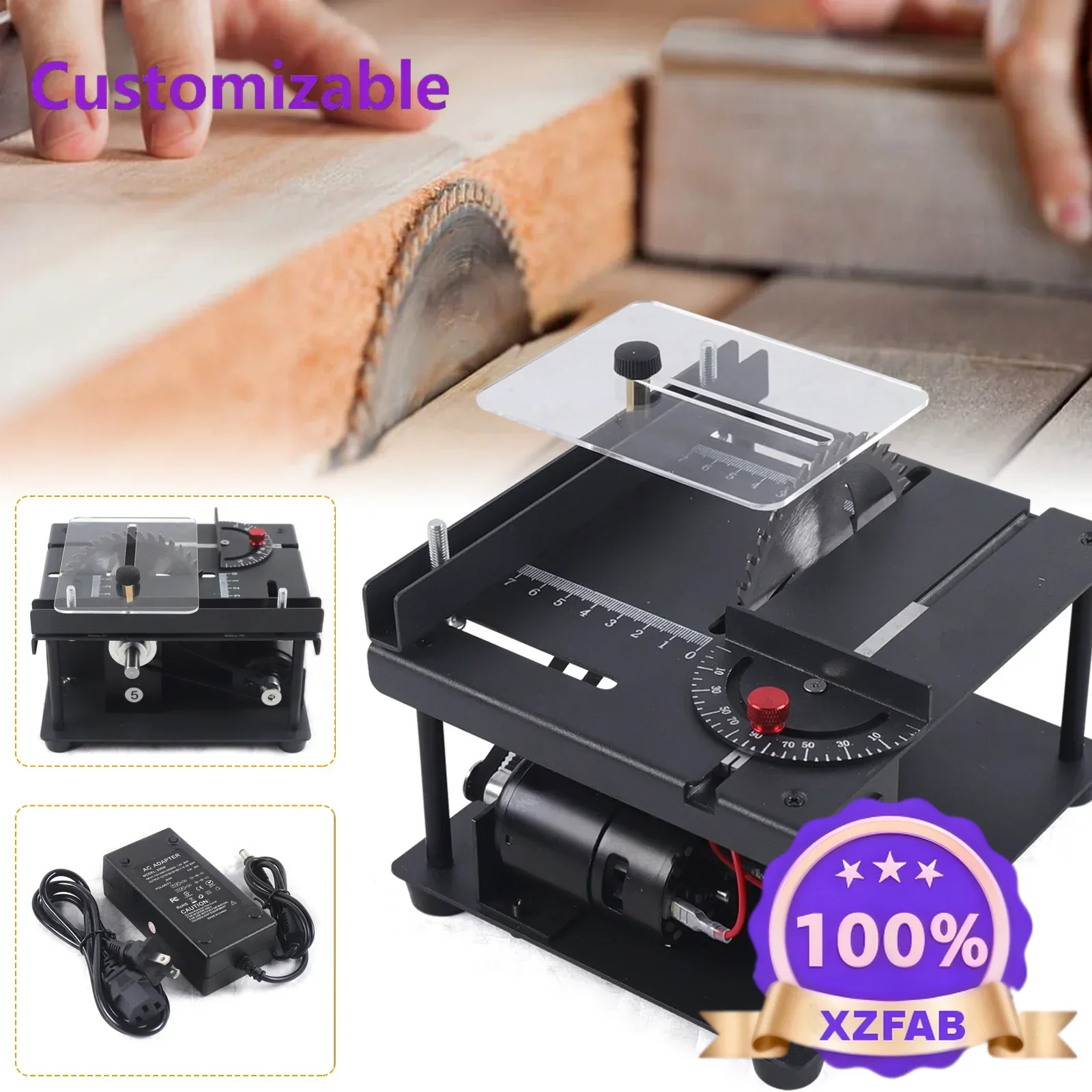 Factory Direct 2026 High Quali - Woodworking Hobby Kits 评论和价格