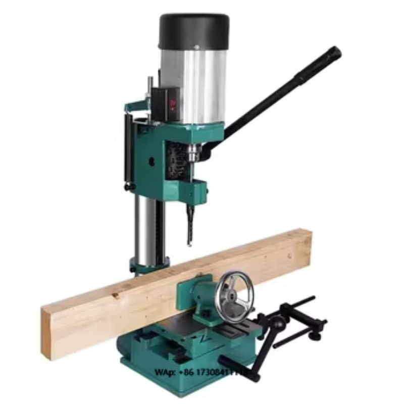 Hisimen Woodworking Machinery  - Woodworking Workshop 评论和价格