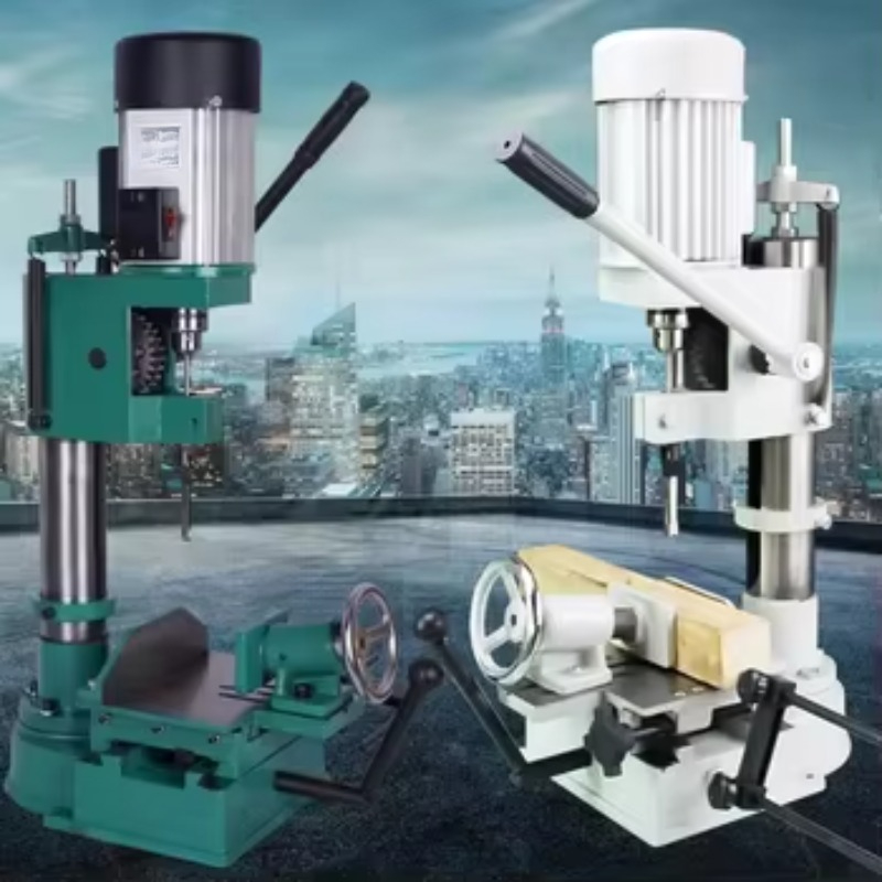 Hisimen Woodworking Machinery  - Woodworking Workshop 评论和价格