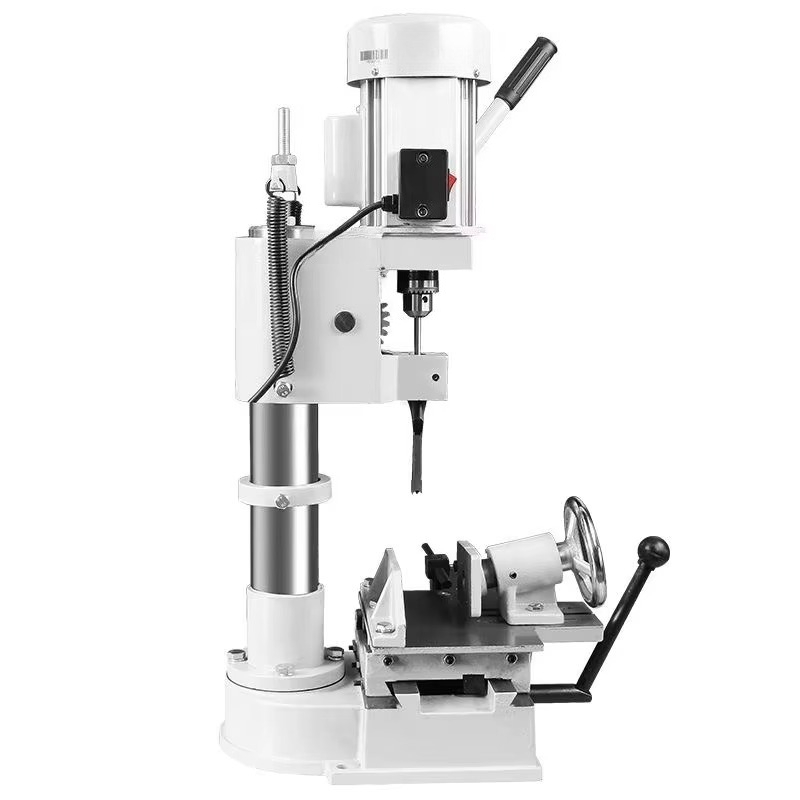 Hisimen Woodworking Machinery  - Woodworking Workshop 评论和价格