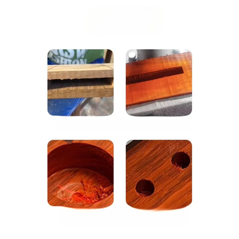 Hisimen Woodworking Machinery  - Woodworking Workshop 评论和价格