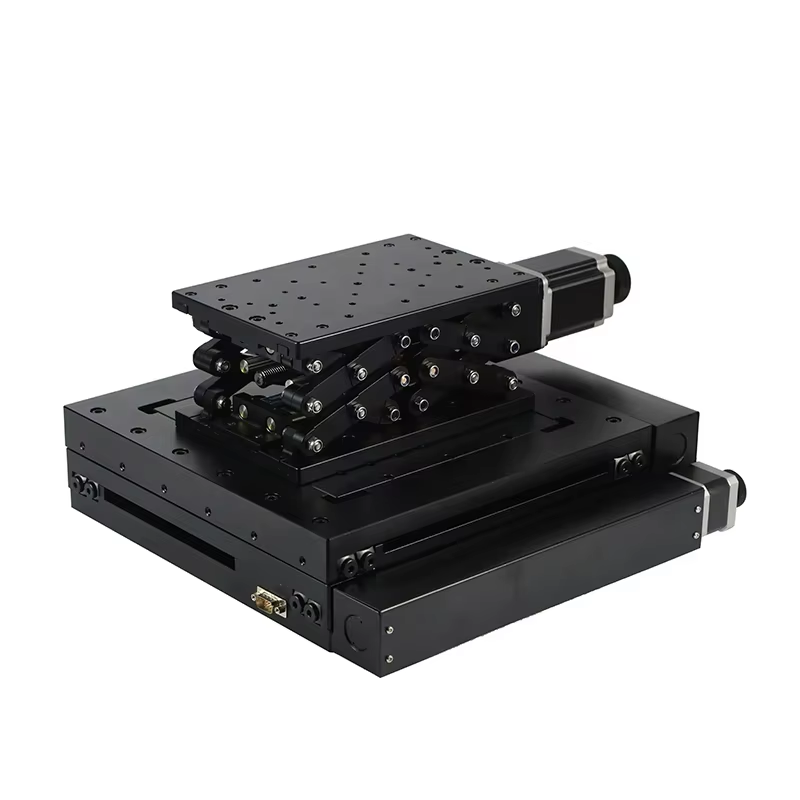 Motorized XYZ Three-Dimensiona - Xyz Woodworking 评论和价格