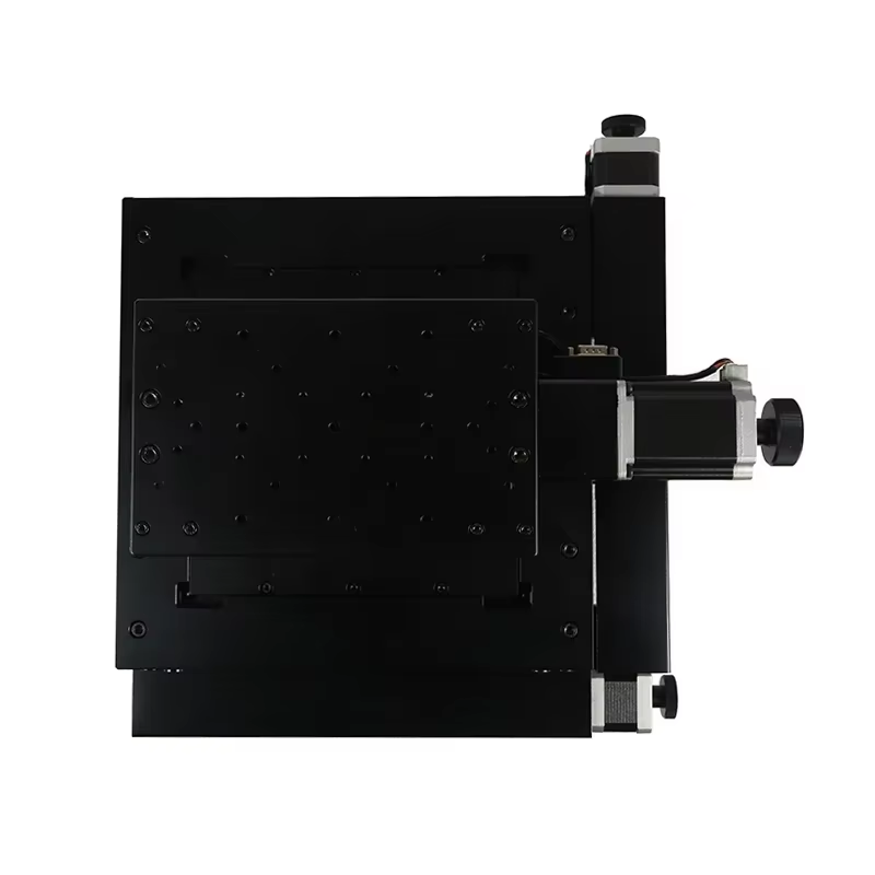 Motorized XYZ Three-Dimensiona - Xyz Woodworking 评论和价格