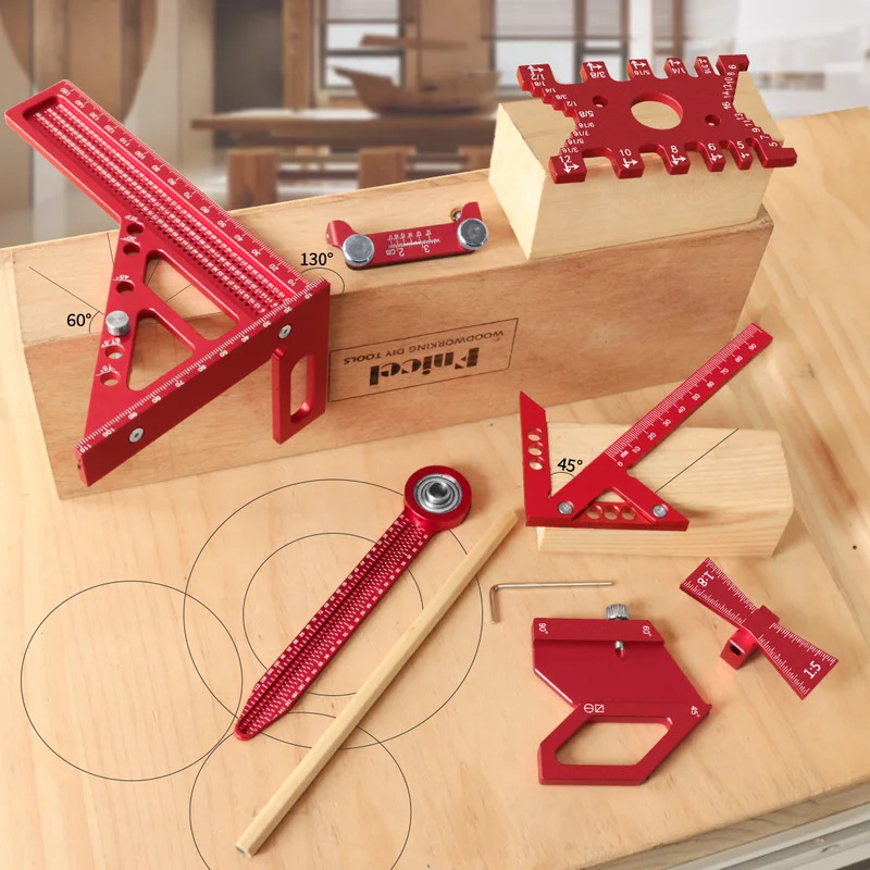 Woodworking  Aluminum Square K - Woodworking Plans Free 评论和价格