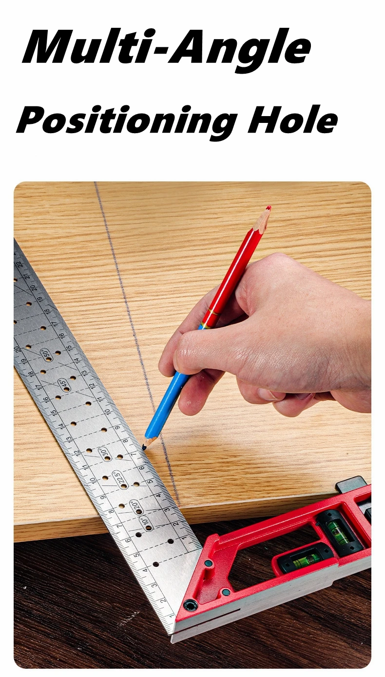 Quick-Positioning Woodworking  - Woodworking Multi Tool 评论和价格