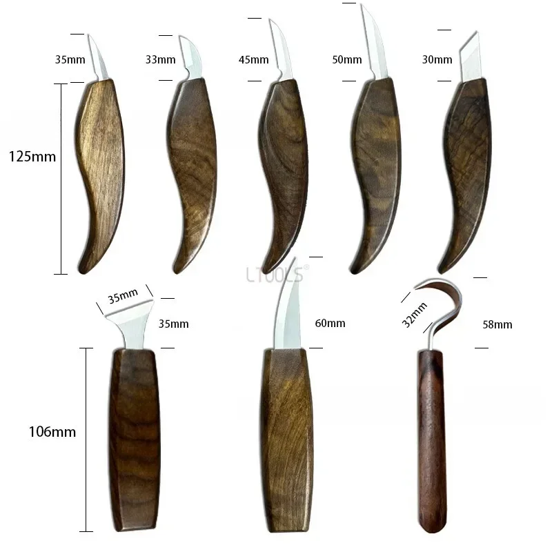 New Mini Woodworking Carving K - Woodworking Router Templates 评论和价格