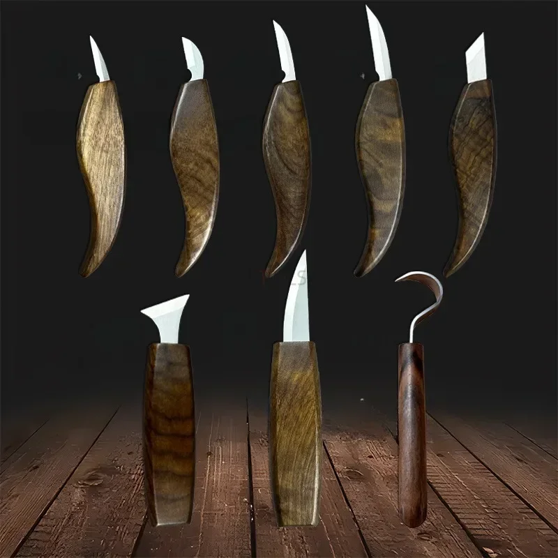 New Mini Woodworking Carving K - Woodworking Router Templates 评论和价格