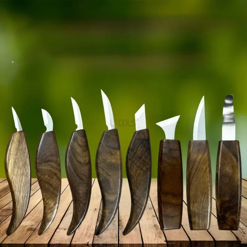 New Mini Woodworking Carving K - Woodworking Router Templates 评论和价格