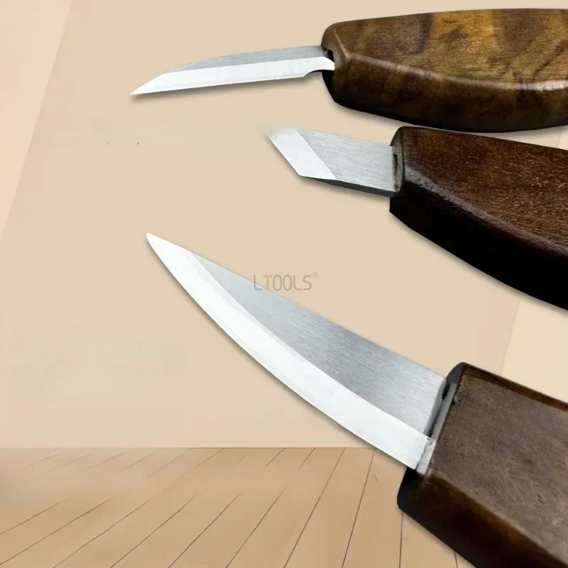 New Mini Woodworking Carving K - Woodworking Router Templates 评论和价格