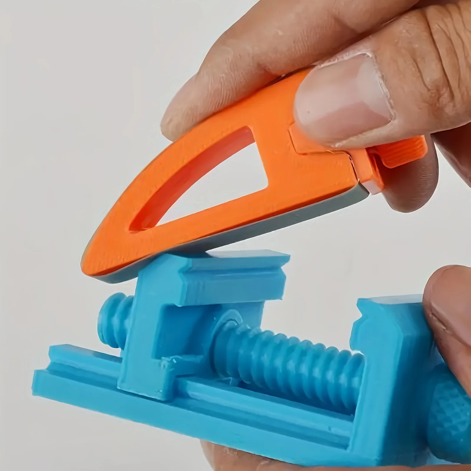 3pcs Mini Precision Handheld P - Woodworking Hobby Kits 评论和价格