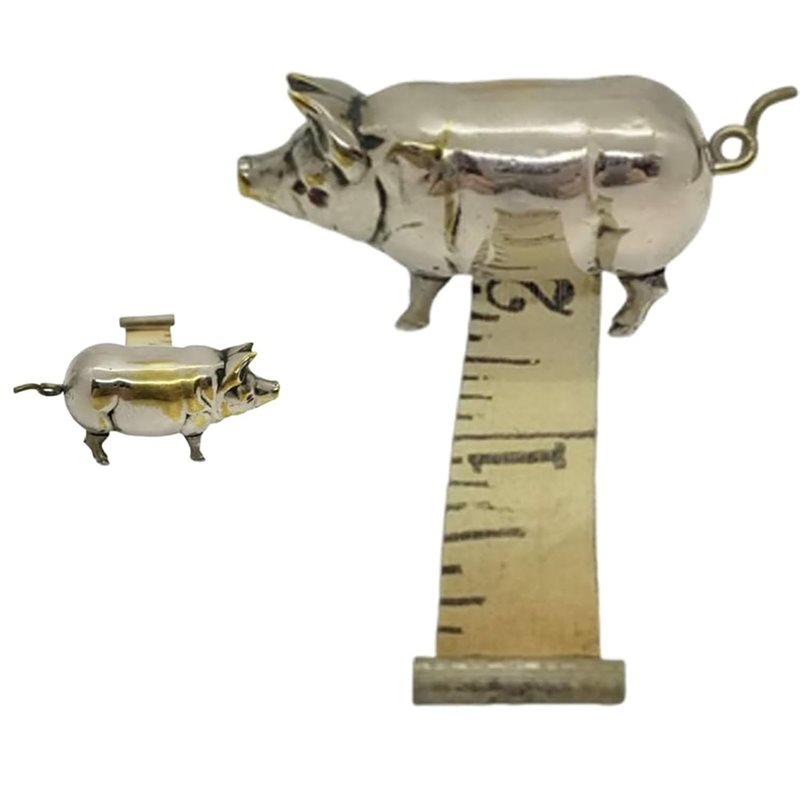 MOPHE-Vintage Brass Metal Retr - Woodworking Inspiration 评论和价格