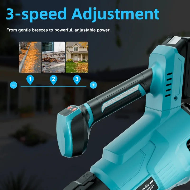 Makita Cordless Electric Air B - Woodworking Essential Tools 评论和价格