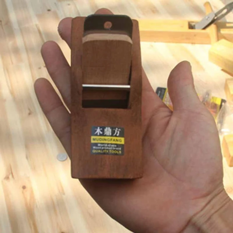 Woodworking Planer Mini Hand T - Woodworking Plans Free 评论和价格