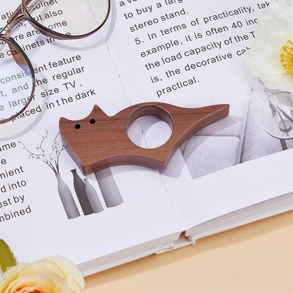 Wooden Thumb Pet Cat Dog Readi - Woodworking School 评论和价格