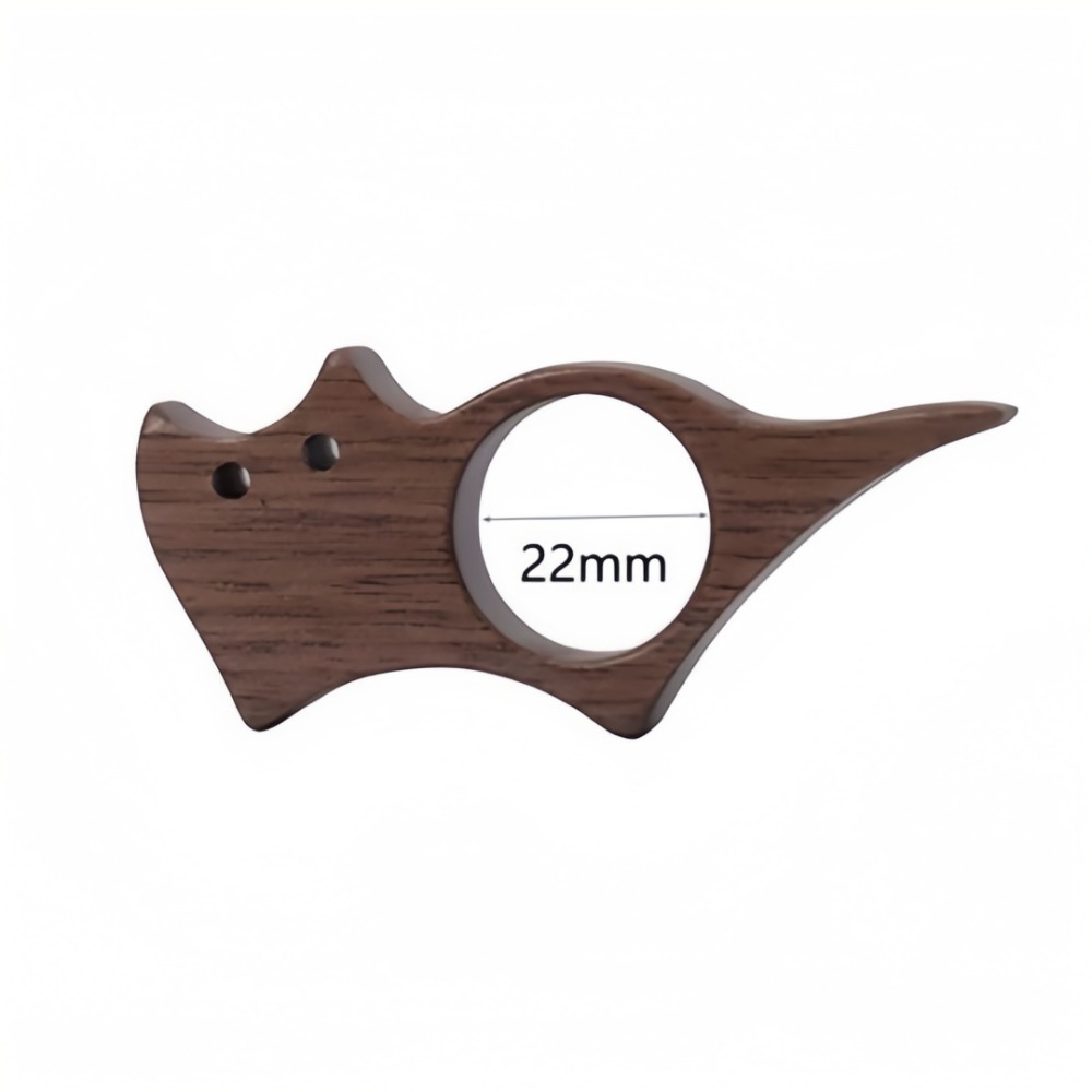 Wooden Thumb Pet Cat Dog Readi - Woodworking School 评论和价格