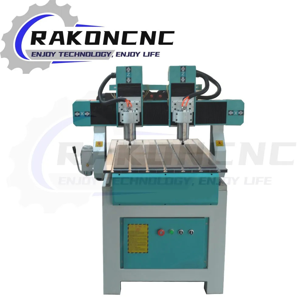 Wholesale Price Small CNC Rout - Woodworking Cnc Router Machine Price 评论和价格