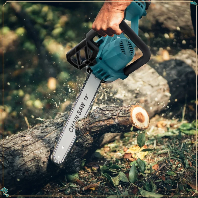 Makita 18V 2200W  Portable Cha - Woodworking Essential Tools 评论和价格