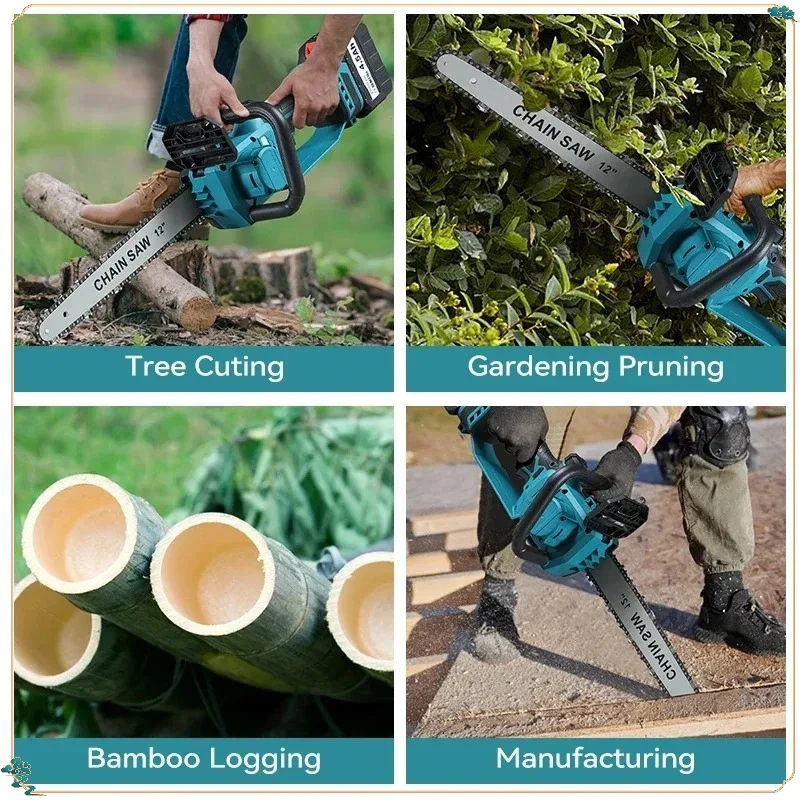 Makita 18V 2200W  Portable Cha - Woodworking Essential Tools 评论和价格